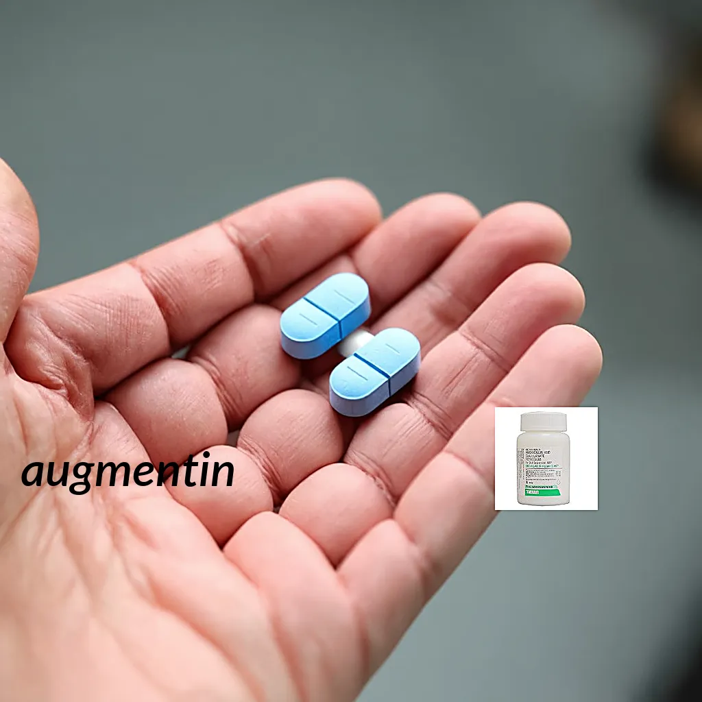 Augmentin 875 mg 125 mg prezzo